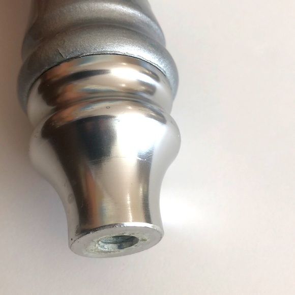 Coors Light tap handle - Picture 7 of 15